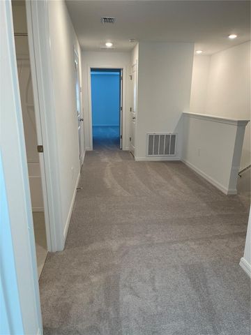 36217 RISA MICHELE STREET, Zephyrhills, FL 33541