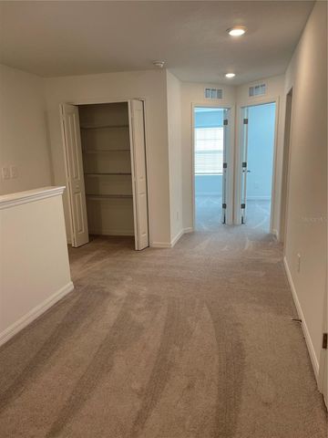 36217 RISA MICHELE STREET, Zephyrhills, FL 33541