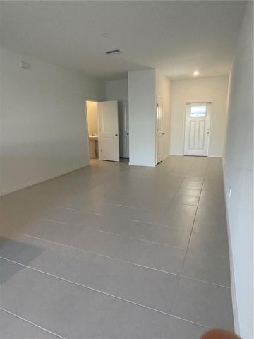 36217 RISA MICHELE STREET, Zephyrhills, FL 33541