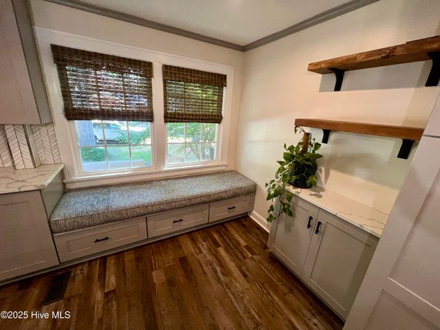 212 Wilshire Boulevard N, Wilson, NC 27893