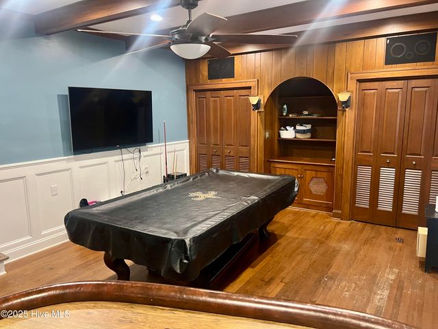 212 Wilshire Boulevard N, Wilson, NC 27893