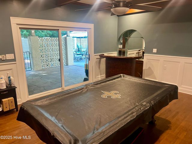 212 Wilshire Boulevard N, Wilson, NC 27893