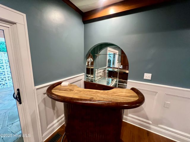 212 Wilshire Boulevard N, Wilson, NC 27893