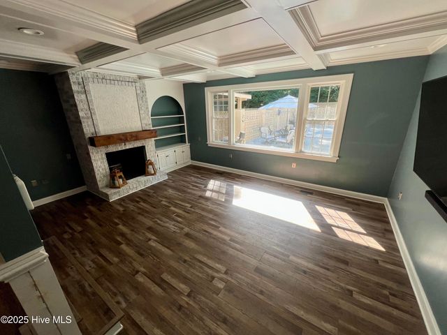 212 Wilshire Boulevard N, Wilson, NC 27893