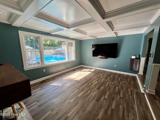 212 Wilshire Boulevard N, Wilson, NC 27893