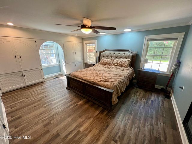 212 Wilshire Boulevard N, Wilson, NC 27893