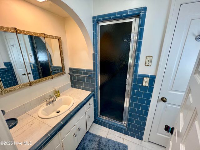 212 Wilshire Boulevard N, Wilson, NC 27893