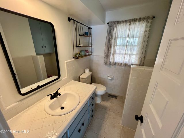 212 Wilshire Boulevard N, Wilson, NC 27893