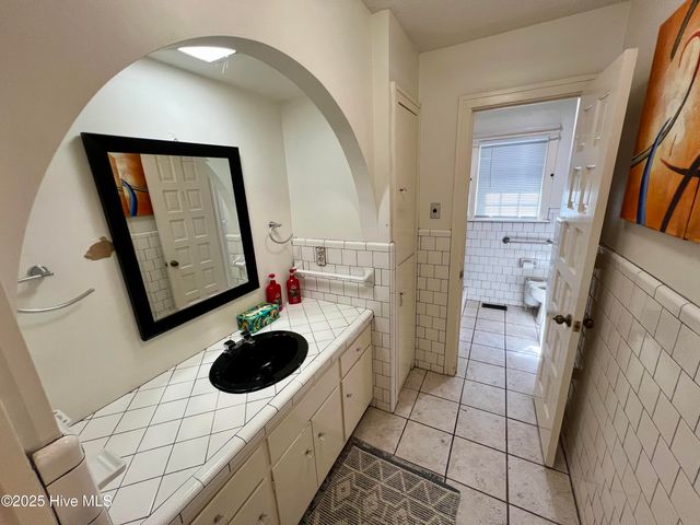 212 Wilshire Boulevard N, Wilson, NC 27893