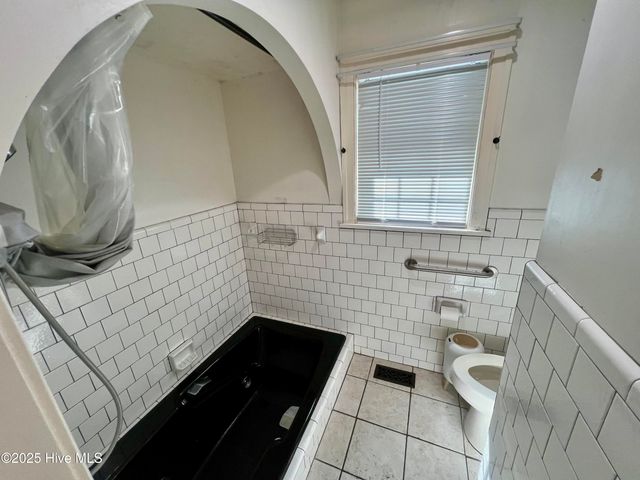 212 Wilshire Boulevard N, Wilson, NC 27893