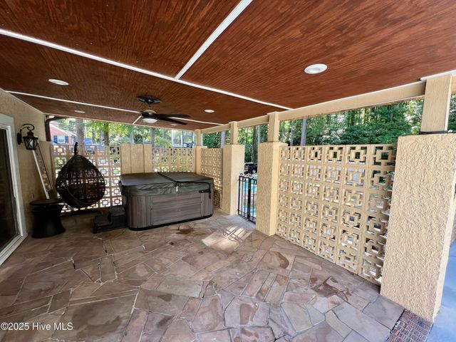 212 Wilshire Boulevard N, Wilson, NC 27893