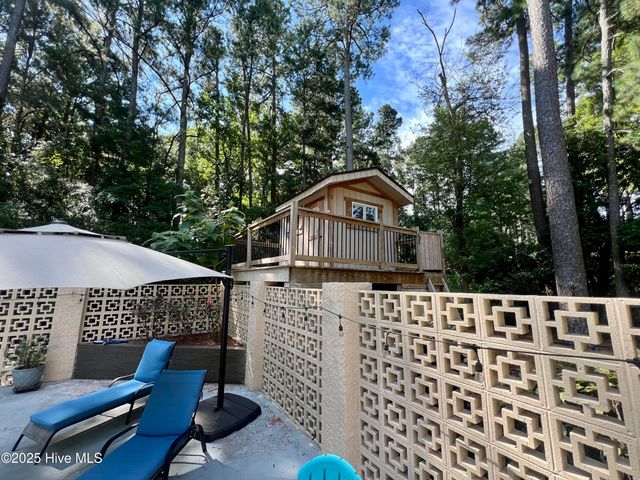 212 Wilshire Boulevard N, Wilson, NC 27893