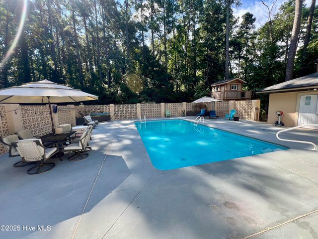 212 Wilshire Boulevard N, Wilson, NC 27893