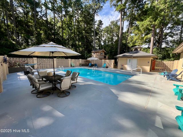 212 Wilshire Boulevard N, Wilson, NC 27893