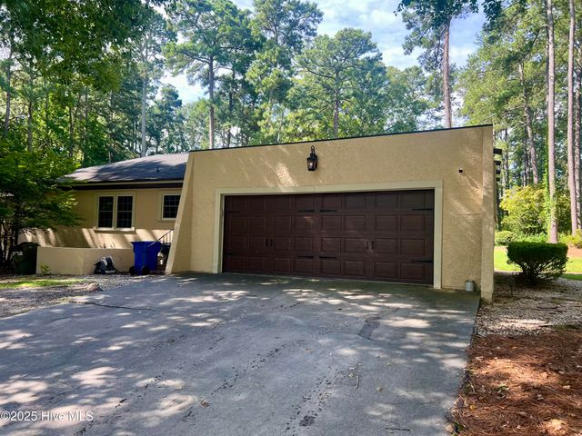 212 Wilshire Boulevard N, Wilson, NC 27893