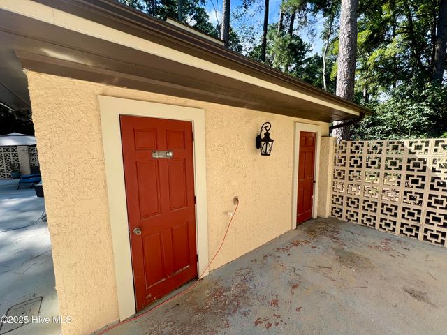 212 Wilshire Boulevard N, Wilson, NC 27893