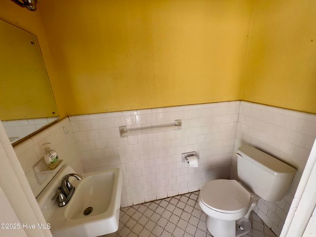 212 Wilshire Boulevard N, Wilson, NC 27893