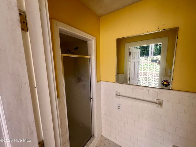 212 Wilshire Boulevard N, Wilson, NC 27893