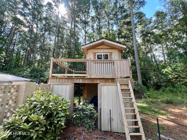 212 Wilshire Boulevard N, Wilson, NC 27893