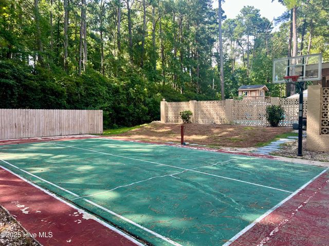 212 Wilshire Boulevard N, Wilson, NC 27893