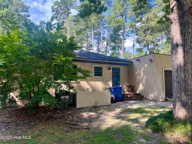 212 Wilshire Boulevard N, Wilson, NC 27893