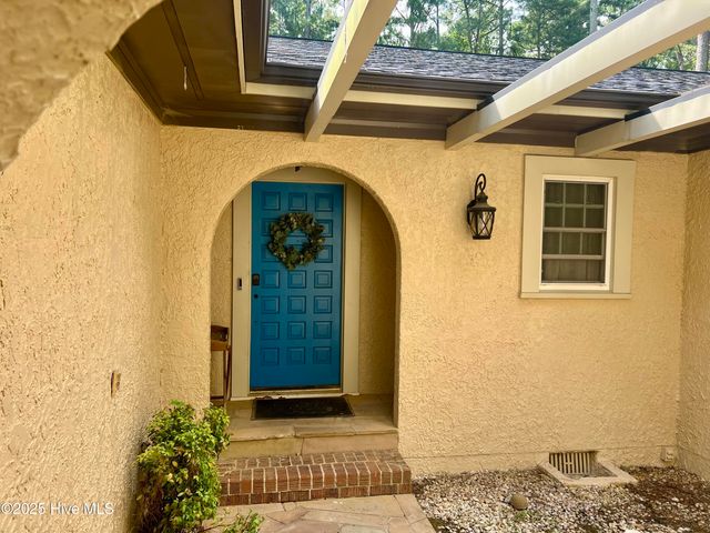 212 Wilshire Boulevard N, Wilson, NC 27893