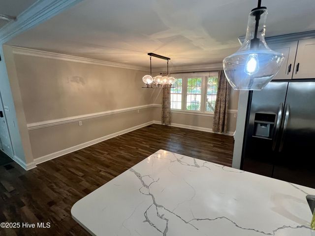 212 Wilshire Boulevard N, Wilson, NC 27893