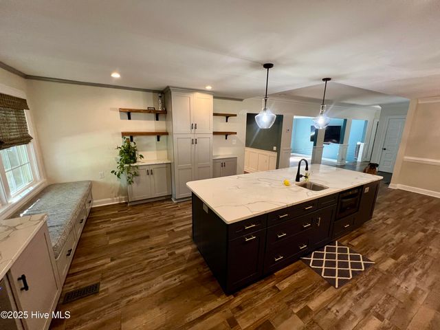 212 Wilshire Boulevard N, Wilson, NC 27893