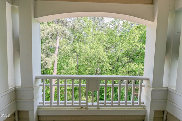 116 Northbrook Drive 305, Raleigh, NC 27609