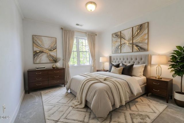 116 Northbrook Drive 305, Raleigh, NC 27609