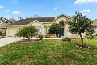 817 KINGSBRIDGE DRIVE, Oviedo, FL 32765