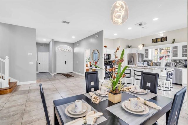 241 VISTA LOOP, Davenport, FL 33897
