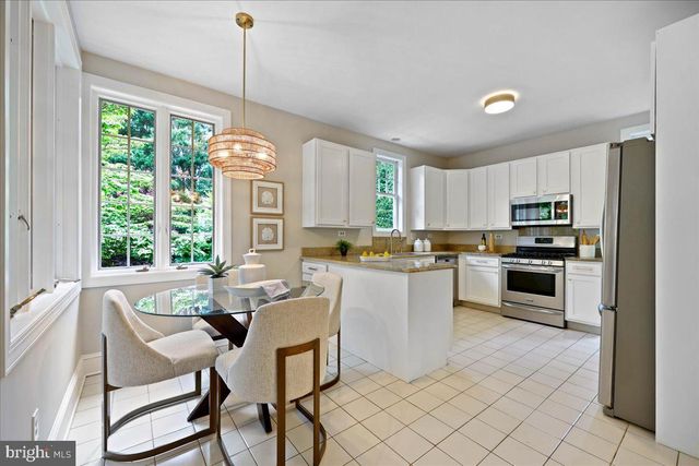 112 QUINCY ST, Chevy Chase, MD 20815