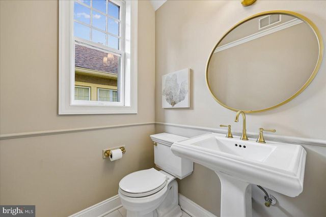 112 QUINCY ST, Chevy Chase, MD 20815