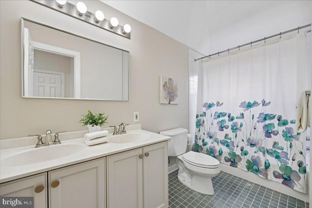 112 QUINCY ST, Chevy Chase, MD 20815