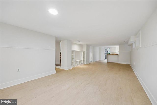 112 QUINCY ST, Chevy Chase, MD 20815