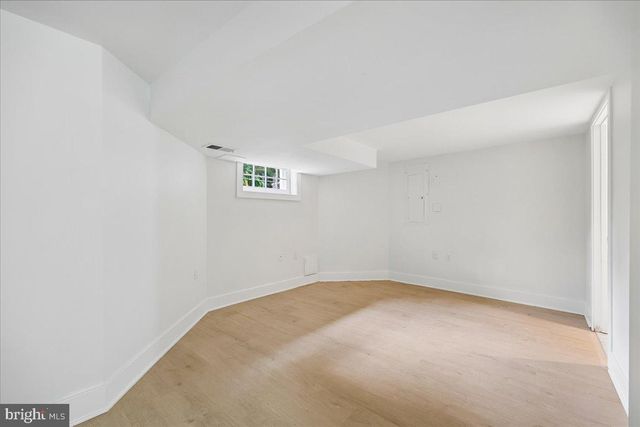112 QUINCY ST, Chevy Chase, MD 20815