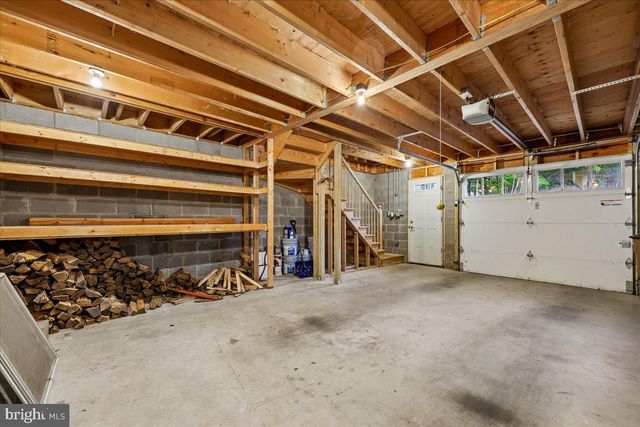 112 QUINCY ST, Chevy Chase, MD 20815