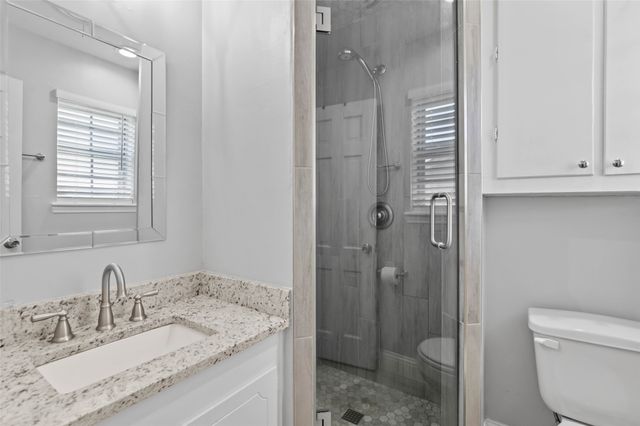 2202 Foxcroft Circle, Denton, TX 76209
