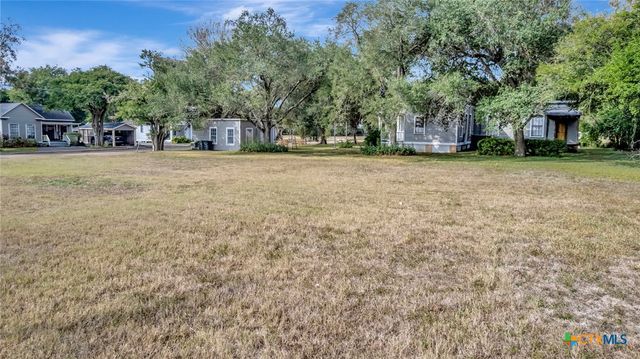 502 N Liberty Street, Victoria, TX 77901