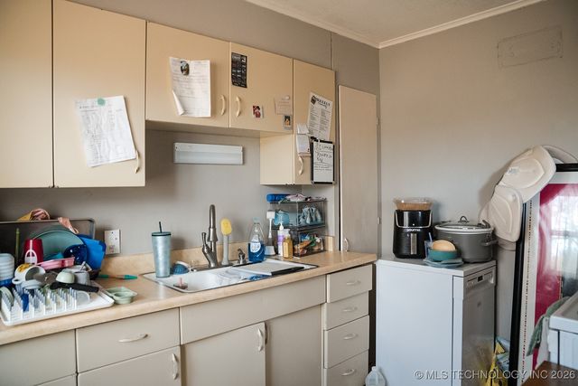 4079 E 25th Place, Tulsa, OK 74119