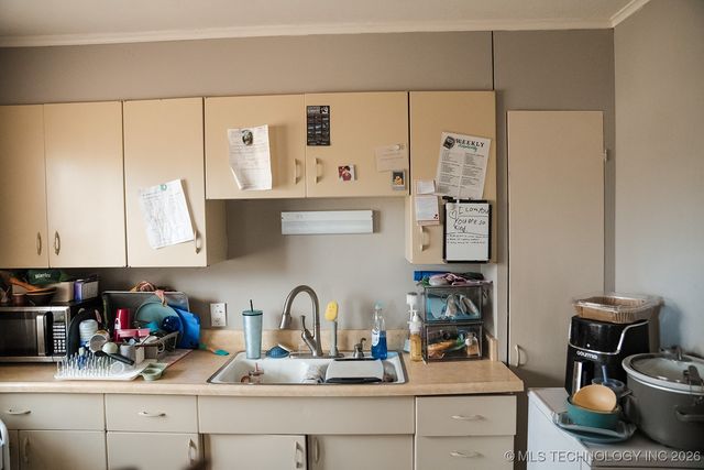 4079 E 25th Place, Tulsa, OK 74119