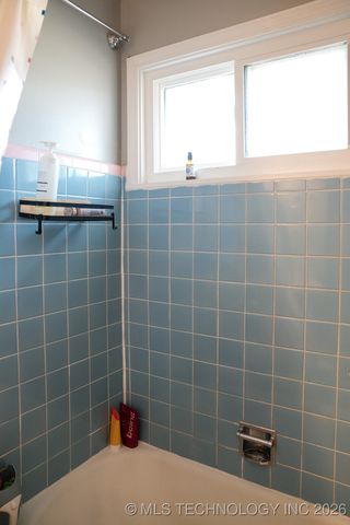 4079 E 25th Place, Tulsa, OK 74119