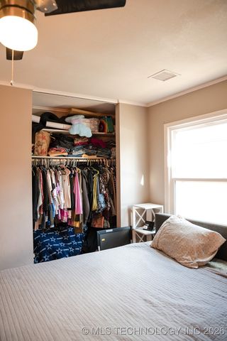 4079 E 25th Place, Tulsa, OK 74119