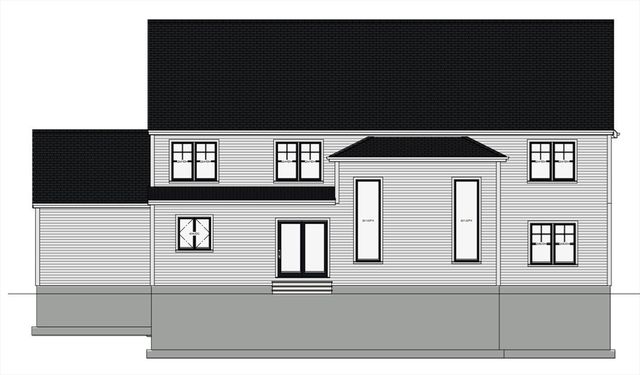 9 Kiwanis Beach Rd, Upton, MA 01568