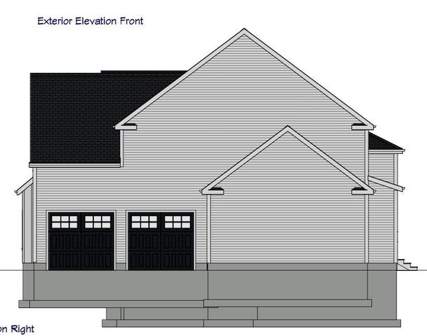 9 Kiwanis Beach Rd, Upton, MA 01568