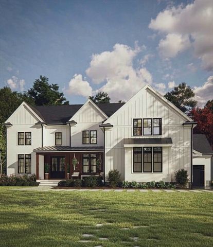 9 Kiwanis Beach Rd, Upton, MA 01568