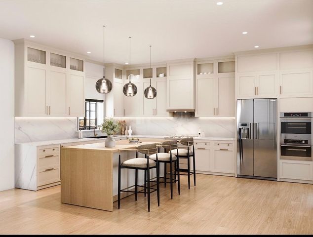 9 Kiwanis Beach Rd, Upton, MA 01568