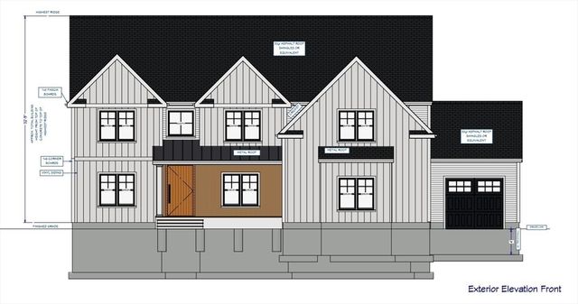 9 Kiwanis Beach Rd, Upton, MA 01568