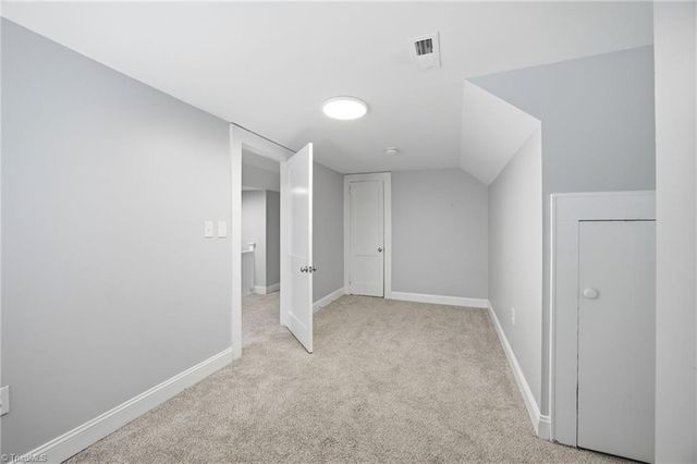313 Skeet Club Road, High Point, NC 27265